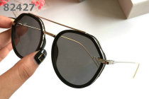 Dior Sunglasses AAA (938)