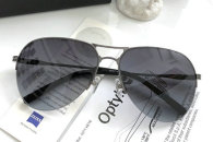 MontBlanc Sunglasses AAA (127)