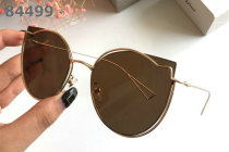 Dior Sunglasses AAA (1115)