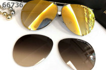 Porsche Design Sunglasses AAA (233)