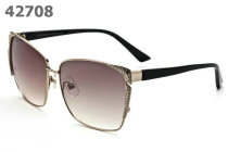 Swarovski Sunglasses AAA (5)