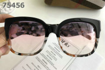 Burberry Sunglasses AAA (420)