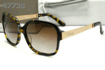 Dior Sunglasses AAA (485)