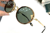 Givenchy Sunglasses AAA (92)