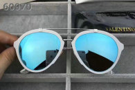 Valentino Sunglasses AAA (2)