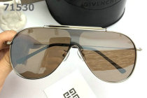 Givenchy Sunglasses AAA (28)