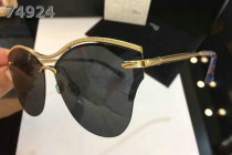 Dior Sunglasses AAA (272)
