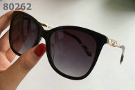 Tiffany Sunglasses AAA (144)
