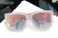Givenchy Sunglasses AAA (65)
