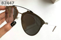 Dior Sunglasses AAA (960)