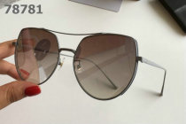 Dior Sunglasses AAA (603)
