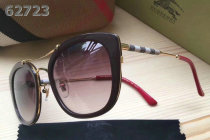 Burberry Sunglasses AAA (148)