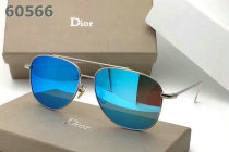 Dior Sunglasses AAA (1281)