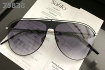 Dior Sunglasses AAA (774)