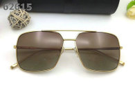MontBlanc Sunglasses AAA (98)