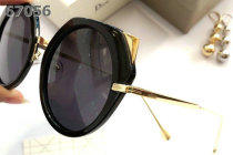 Dior Sunglasses AAA (1644)