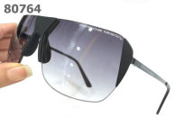 Porsche Design Sunglasses AAA (267)