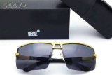 MontBlanc Sunglasses AAA (83)