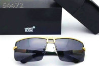 MontBlanc Sunglasses AAA (83)