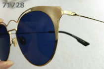Dior Sunglasses AAA (1846)