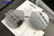 Dior Sunglasses AAA (490)