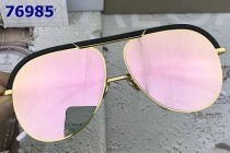 Dior Sunglasses AAA (472)