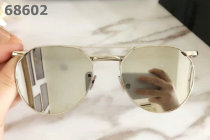 Linda Farrow Sunglasses AAA (129)