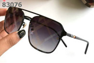 Burberry Sunglasses AAA (492)