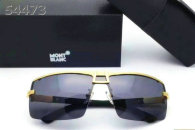MontBlanc Sunglasses AAA (84)