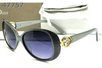 Dior Sunglasses AAA (694)