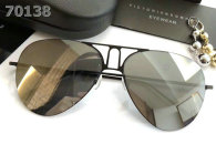 VictoriaBeckham Sunglasses AAA (30)