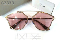 Dior Sunglasses AAA (1377)