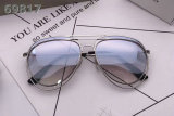 Dior Sunglasses AAA (1717)