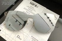 Dior Sunglasses AAA (697)