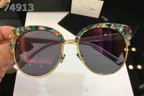 Dior Sunglasses AAA (260)