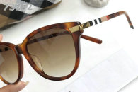 Burberry Sunglasses AAA (375)