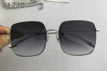 Dior Sunglasses AAA (1838)