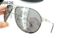 Porsche Design Sunglasses AAA (264)