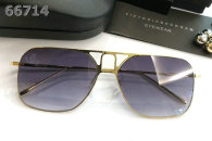 VictoriaBeckham Sunglasses AAA (21)
