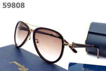 Chopard Sunglasses AAA (20)