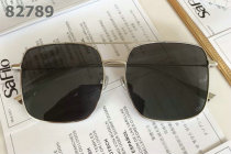 Dior Sunglasses AAA (976)
