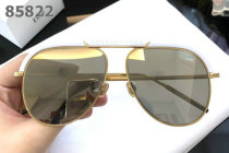 Dior Sunglasses AAA (1120)