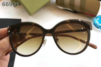 Burberry Sunglasses AAA (218)