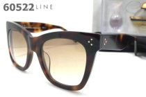 Celine Sunglasses AAA (74)
