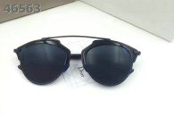 Dior Sunglasses AAA (79)