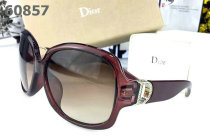 Dior Sunglasses AAA (1298)