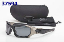 Oakley Sunglasses AAA (31)