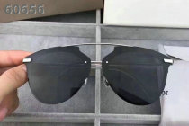 Dior Sunglasses AAA (1286)