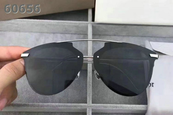 Dior Sunglasses AAA (1286)