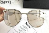 Dior Sunglasses AAA (251)